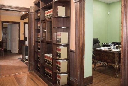902 E 7th St, Austin, TX 78702